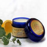 Orange Blossom Pleasure Butter