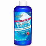 OregaCARE Wild Cranberry Enhanced