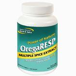 OregaResp P73, 450 mg