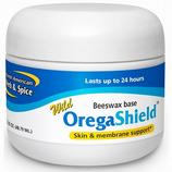 OregaShield