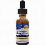 OregaUltra