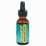 Oregacyn Oil P73