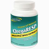 Oregacyn P73, 450 mg