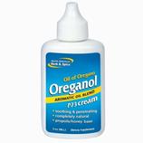 Oreganol Cream