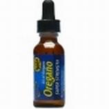 Oreganol P73 Super Strength