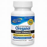 Oreganol P73 Super Strength