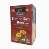 Organic Absolute Dandelion Root Tea
