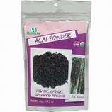 Organic Acai Powder