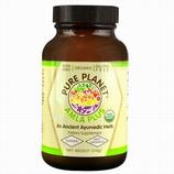 Organic Amla-C Plus