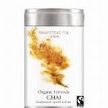 Organic Biochai