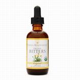 Organic Bitters