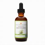 Organic Chamomile Bitters