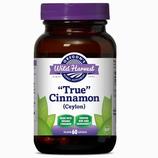 Organic Cinnamon