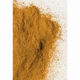 Organic Cinnamon Powder