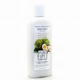 Organic  Coconut & Mango Body Lotion