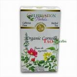 Organic Cornsilk Tea