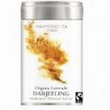 Organic Darjeelin Tea
