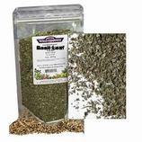 Organic Holy Basil Leaf Bulk