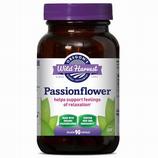 Organic Passionflower