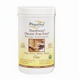 Organic Pure Foods Chai