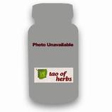 Organic Pure Noni Capsules