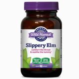 Organic Slippery Elm