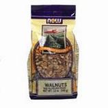 Organic  Walnuts