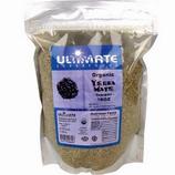 Organic Yerba Mate