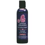 Original Organic Sex Lubricants