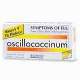 Oscillococcinum