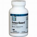 Osteo-Guard Plus Vitamin D