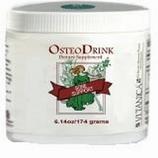 OsteoDrink