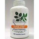 Ovablend