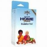 Ovulation Test Kit