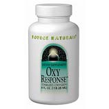 Oxy-Response�