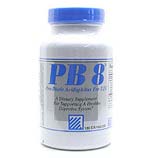 PB 8 Pro-Biotic Acidophilus