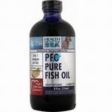 PFO Pure Fish Oil
