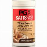 PGX Satisfast