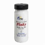 Pacific Sea Salt Flaky Salt