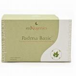 Padma Basic