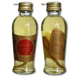 Panax Ginseng Drink,Super Gold