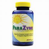 ParaZyme