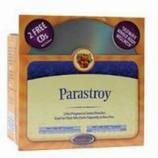 Parastroy Program Kit