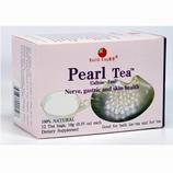 Pearl Tea Herb Tea