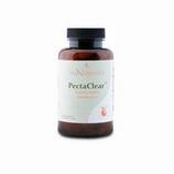 PectaClear Detox Formula