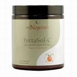 PectaSol-C Modified Citrus Pertin Powder