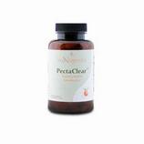 Pectasol Chelation Complex