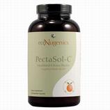 Pectasol Modified Citrus Pectin