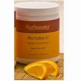 Pectasol Modified Citrus Pectin