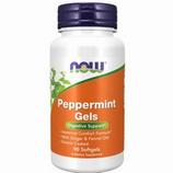 Peppermint